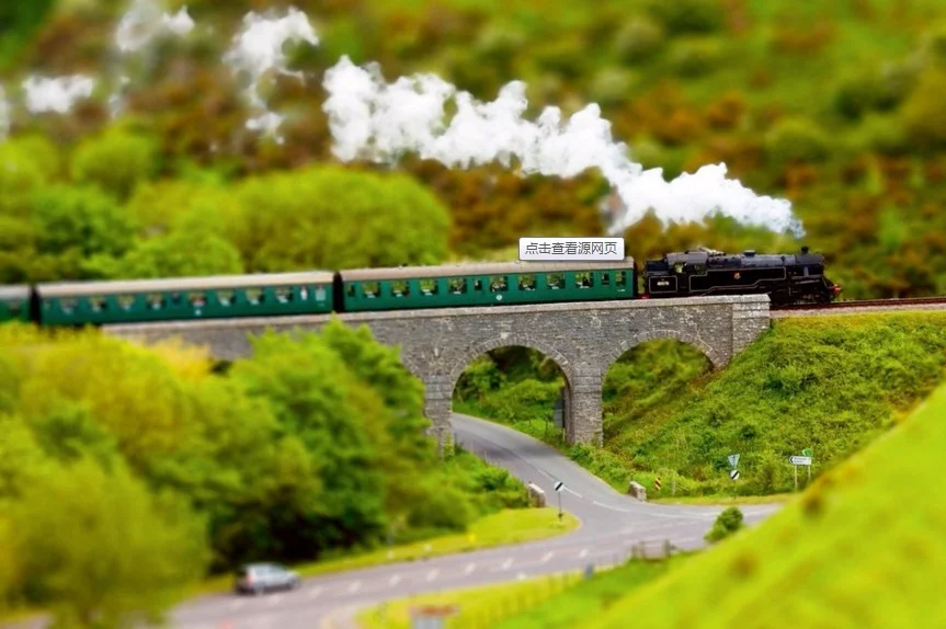 为什么“成都地铁18号线”和“成都地铁1号线”走的线路怎么一模一样啊（成都地铁18号1）4