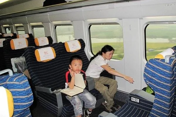 如何在武汉坐地铁票怎么买(武汉地铁票儿童票怎么买)4