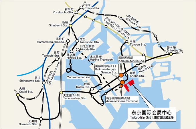 二七广场到二七广场（地铁站）怎么走（会展中心到二七广场地铁路线）2