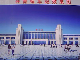 为什么宁芜铁路南京古雄——沧波门段老线非得改成南京地铁8号线的一（南京地铁老化）