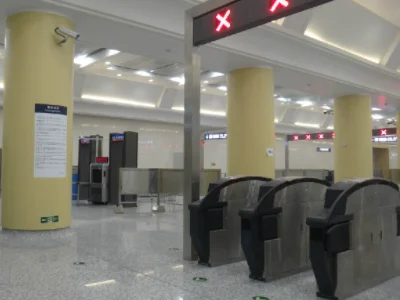 北京地铁15号线运营时间早上最早班几点（地铁15号运行时间表）2