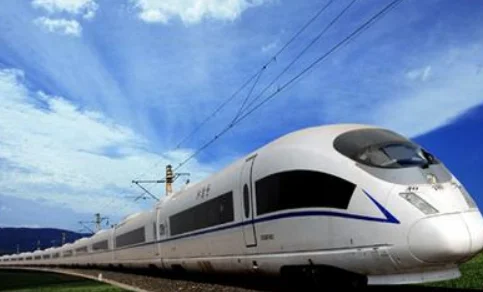 应聘地铁公司行车调度员的个人评价如何些自己的优势(武汉地铁行车调度员学校要求)4