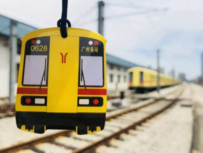 南京地铁如果在一个站进去再从同一个站出来怎么计费呢(安徽为南京地铁出钱)1