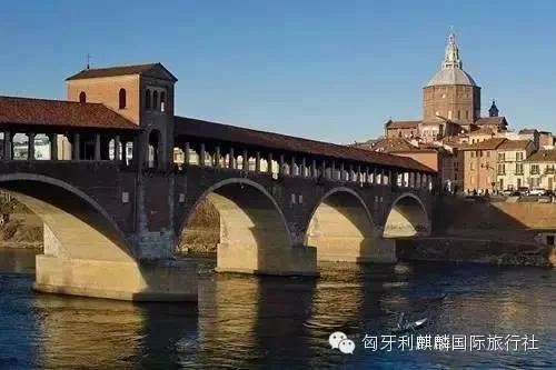 米兰中央火车站的车站介绍(米兰中央火车站地铁站)1