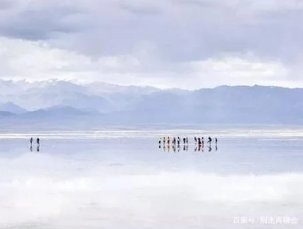 上海铁路局什么时候开行 自驾游汽车运输专列(铁路自驾游)1