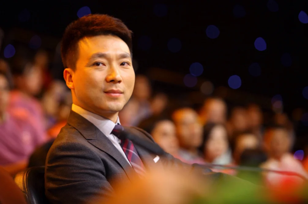 武汉地铁集团副总经理名单（武汉地铁时代栏目剧）3