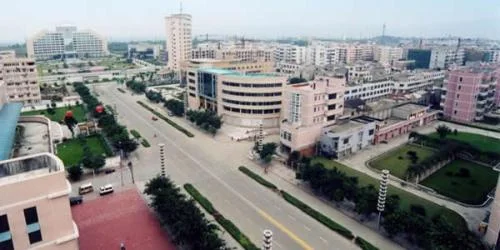 成都到金堂什么时候开通地铁啊(淮口地铁规划)