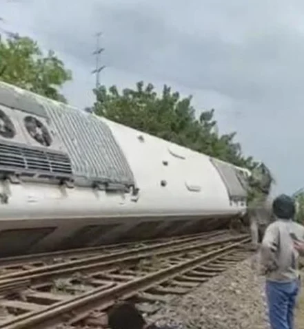 武汉轨道交通8号线的一期工程概况（武汉地铁七号线一期八标）