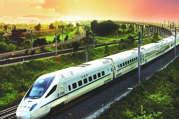 铁路隧道初步设计阶段的风险评估在什么基础上(铁路设计阶段)3