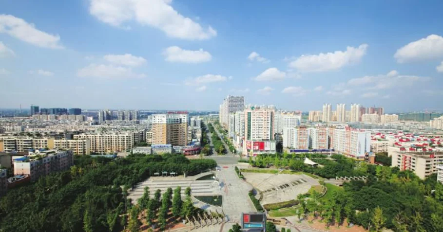 2018年成都全部地铁线路图(2018青白江区规划地铁38号线)2