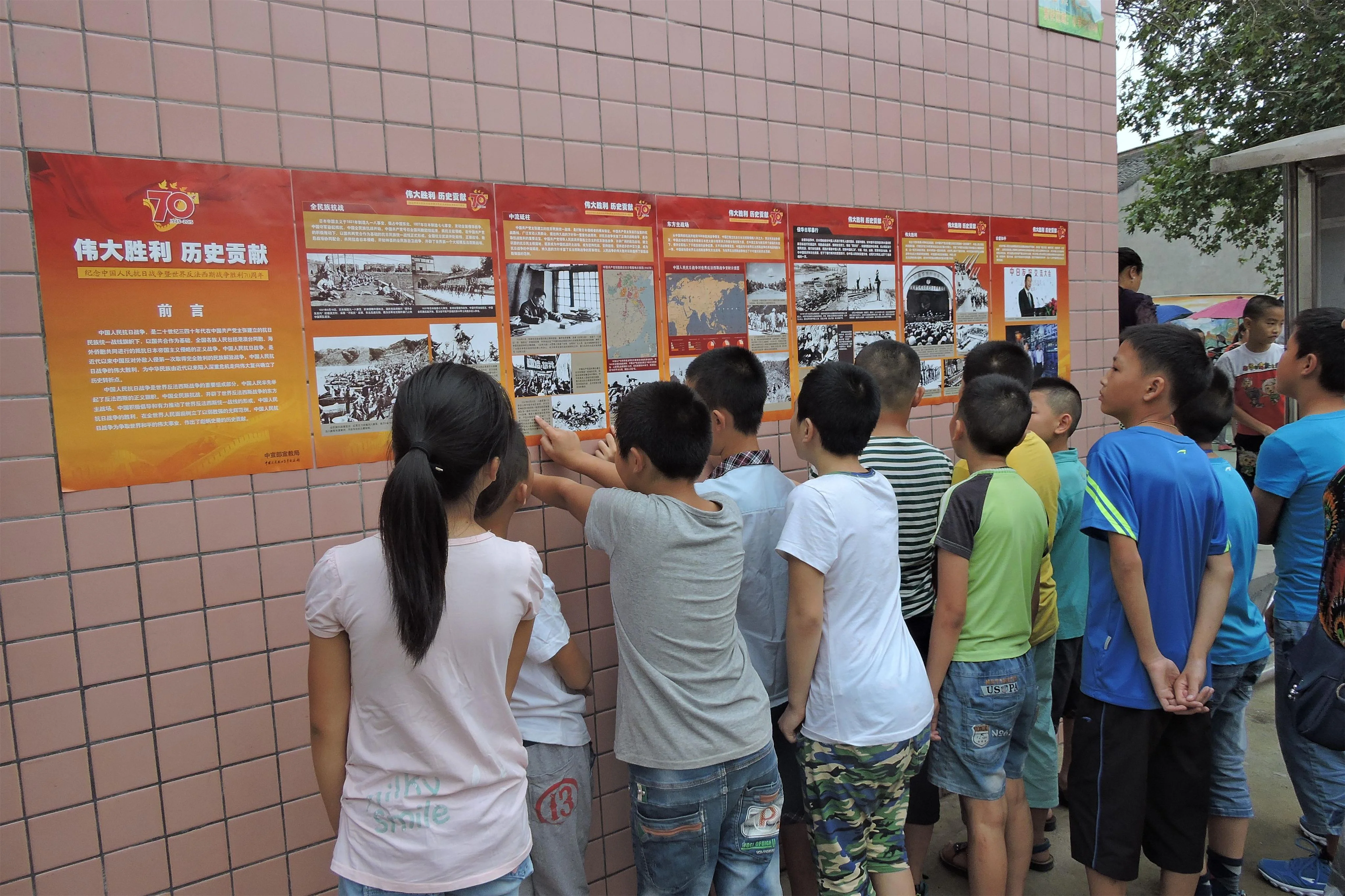 深圳华侨城怎么走（深圳地铁劳建江）