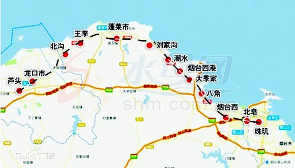 高铁附近多少米不能有建筑物(遵小铁路最新消息)2