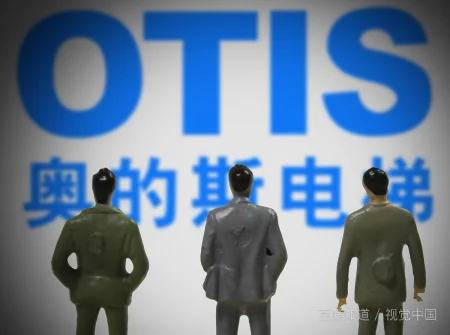 北京地铁 电梯事故求电梯牌子以后绕着走（上海地铁奥的斯电梯4月3日）