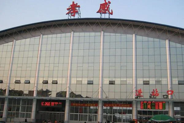 孟平铁路通动车吗（孟宝铁路线）2