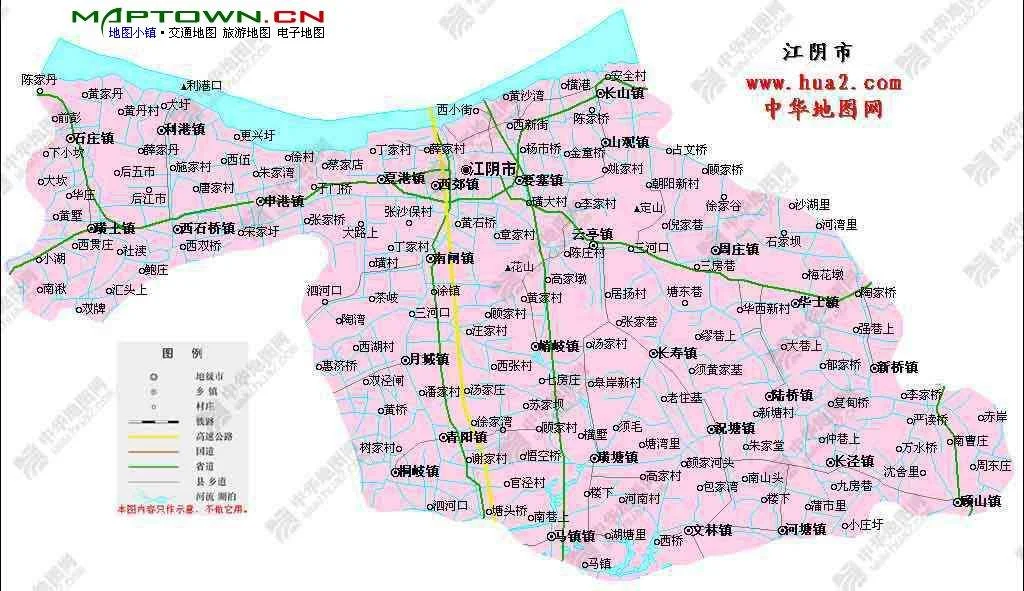江阴想造地铁(江阴地铁规划云亭街道)