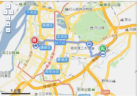 秦淮区永丰大道世茂小区去南京南站坐几路车（南京秦淮永丰大道28号地铁站在哪里）2