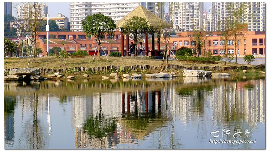 长沙高铁站坐地铁到省委党校哪一站下（岳麓区共和世家地铁站）