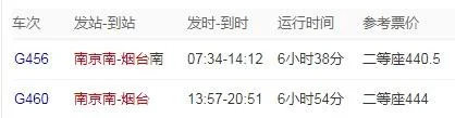 从南京南站坐地铁直达禄口机场要多长时间坐哪条线(南京南站高铁时刻表)3