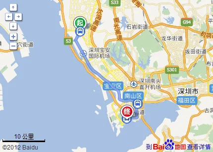 出了蛇口海上世界地铁站怎么走到海上世界景区（深圳海上世界女娲地铁出口是几号）1