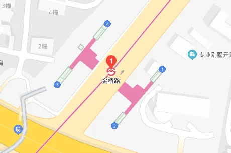 重庆轻轨六号线怎么转二号线(上川铁路)