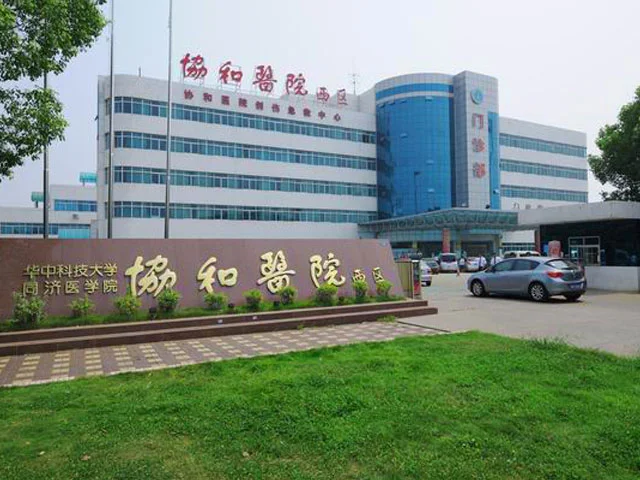 武汉高铁站坐几号地铁到陆军总医院（武汉火车站到仁和医院地铁怎么坐）