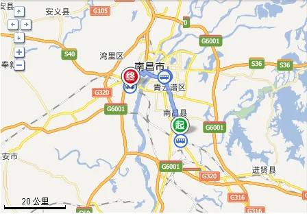 正规的铁路学校有哪些（南昌铁路运输职业学校）1