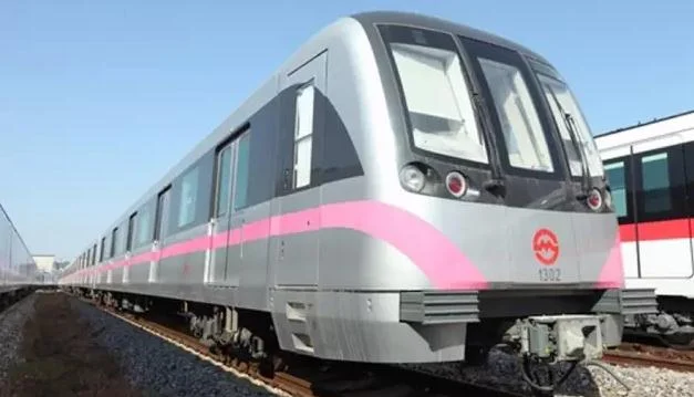 上海未来将要有多少条地铁（未来上海地铁规划）3