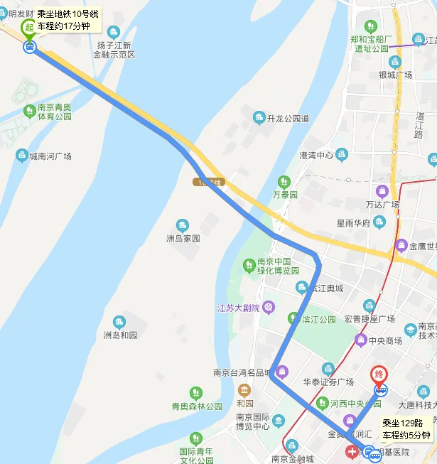 杭州地铁一号线途径哪几站（杭州临江新城地铁站）2