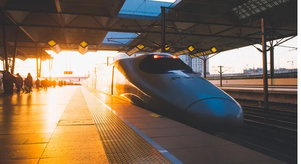 沐浴露洗发水之类能带上高铁吗（沐浴露高铁）4