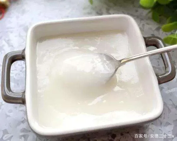 哪些含铁高的食物给宝宝做辅食好（含铁高的婴儿辅食）