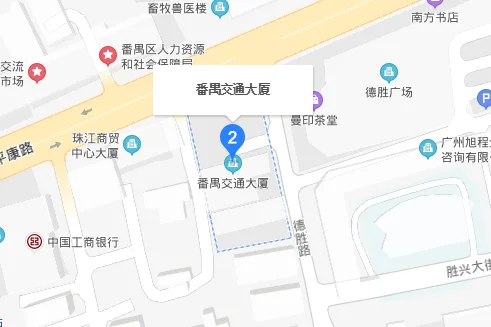 从市桥地铁站怎么去羊城通客服（羊城通充值市桥地铁站）