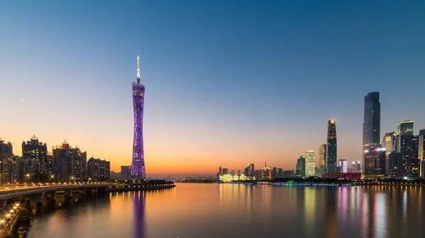 广州地铁几点停运(广州地铁春节停运)2