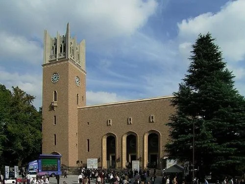 正规的铁路学校有哪些(贵州铁路中学)2