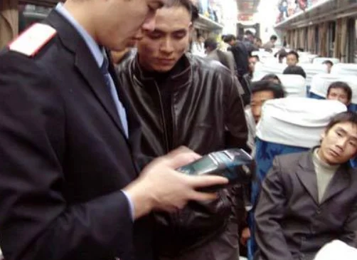 铁路中的补轴、减轴是什么意思(铁路补炸)2