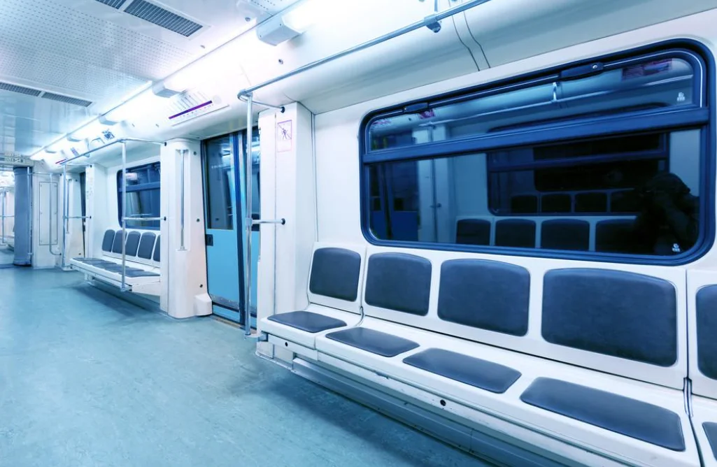 2020年春运期间北京地铁会延长吗(北京五一期间地铁时间延长吗)3