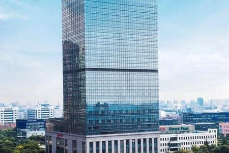 从上海虹桥机场到上海金桥红枫万豪酒店坐地铁怎么走啊谢谢各位朋友咯（上海金桥红枫万豪酒店地铁多少时间）