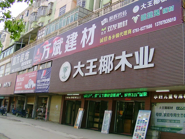 九景衢铁路的简介(九景衢铁路鄱阳站照片)3