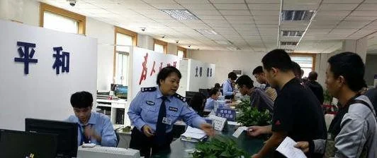 西安三桥车管所坐地铁怎么走（西安东郊车管所地铁站距离）