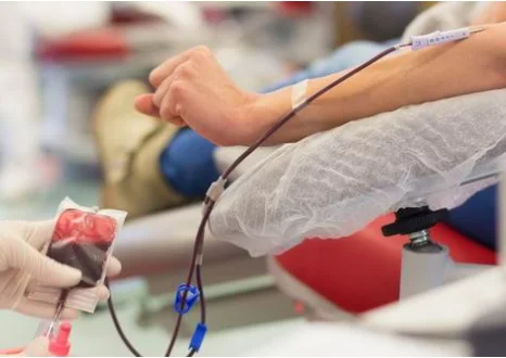 关于苏州市民卡可以在南京刷公交和地铁吗（在南京坐地铁好还是公交）2