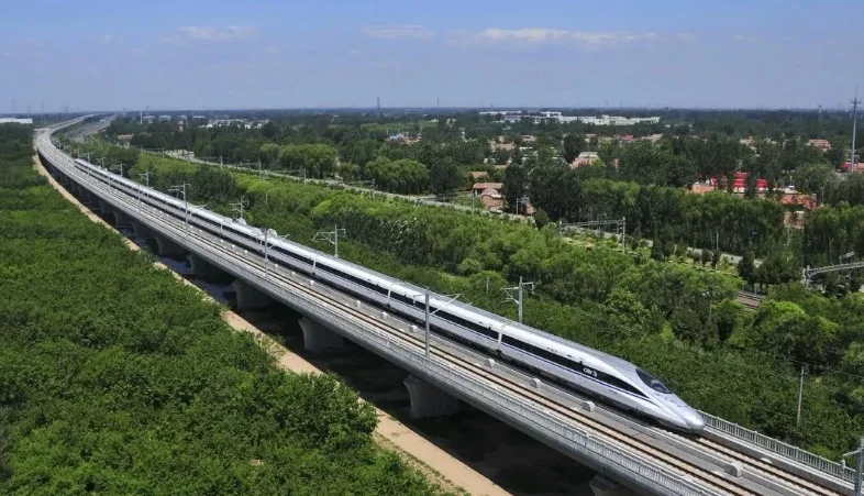 宿松县五里村高铁哪些土地被征收（宿松高铁最新消息）