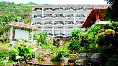 深圳单竹头地铁站到布吉青青家园公交（武汉青青花园地铁）