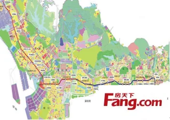 大连地铁1号线什么时间开及站点（大连火车站有地铁一号线吗）2