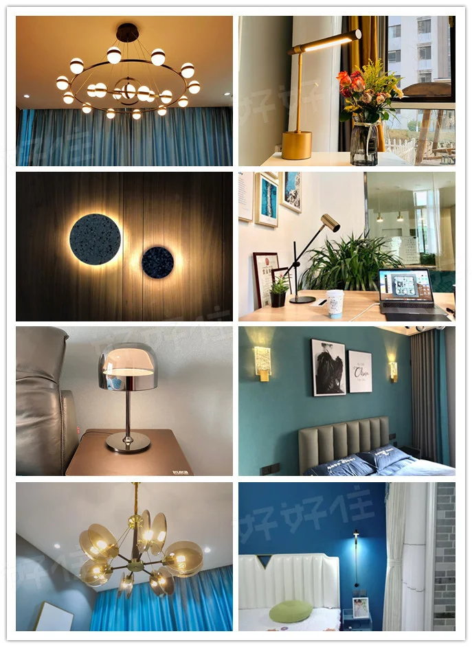 广州江南西地铁站d出口怎么去广百商城（地铁荔胜广百广场）