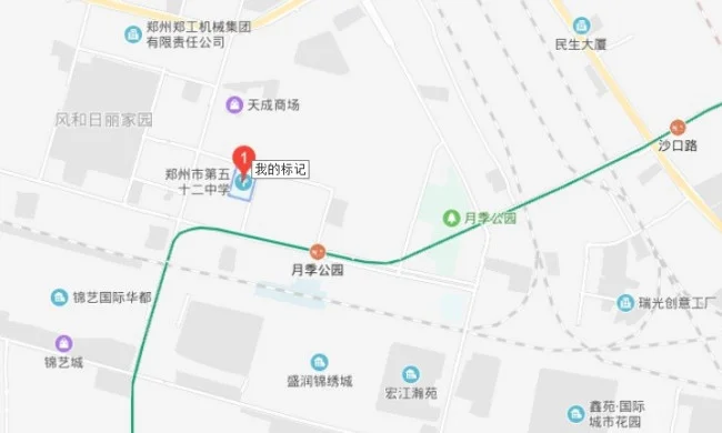 郑州地铁五号线在农业路经三路有出口吗(郑州地铁五号线省人民医院出口)