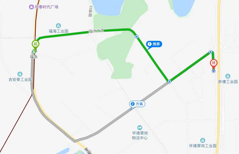 深圳宝安机场地铁站到福永（地铁站）怎么走（福永地铁站）