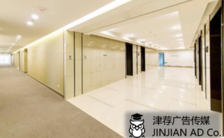 中国有哪些城市有地铁（杭州地铁模板）2