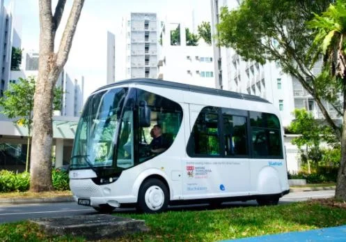 地铁站内换乘什么意思明天第一次坐地铁求指导（地铁站接送什么意思）