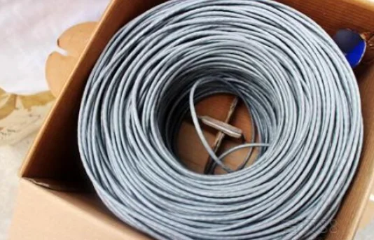 2M线接通信机房的什么设备（铁路的）（铁路2m线）