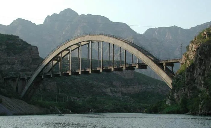 国家铁路一级和铁路二级的标准区别是什么（铁路标砖）