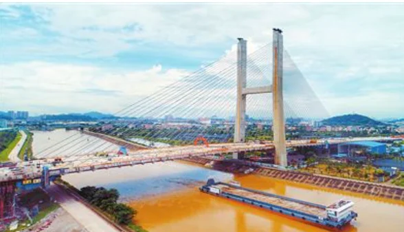 为什么顺德没有地铁（顺德地铁为何可以通广州）